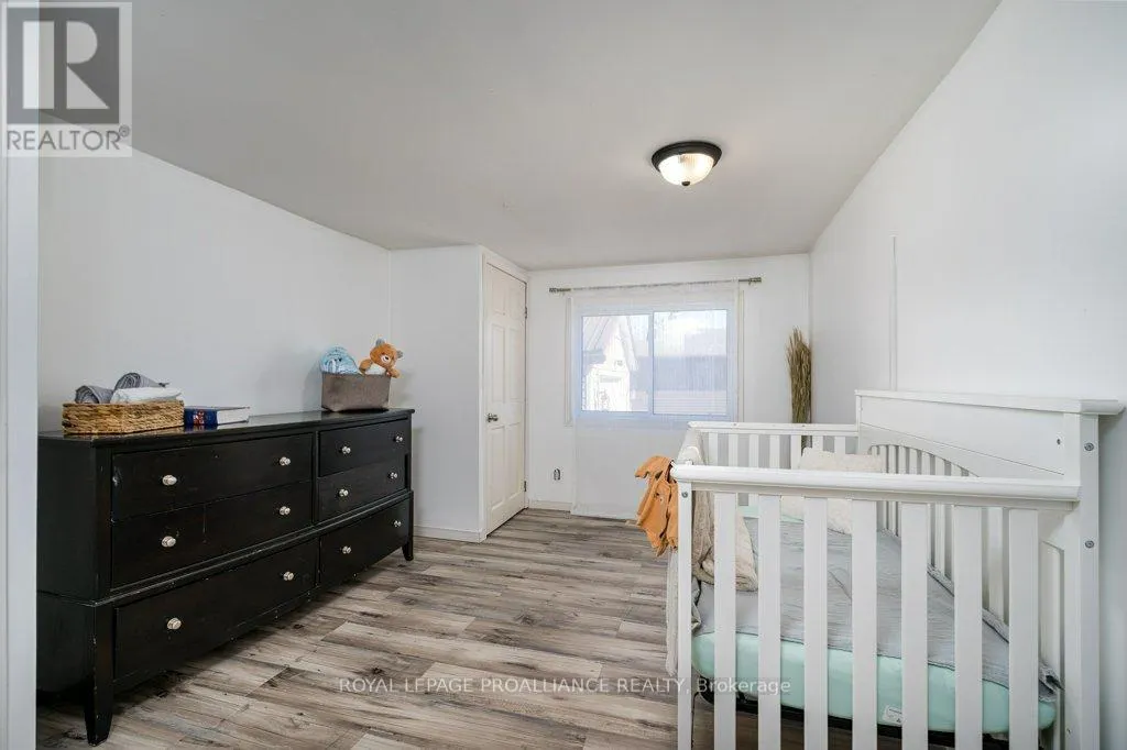 262 SOUTH TRENT STREET