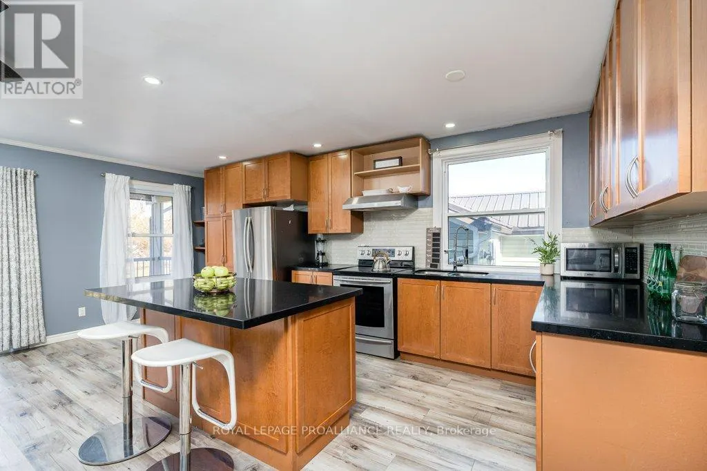 262 SOUTH TRENT STREET