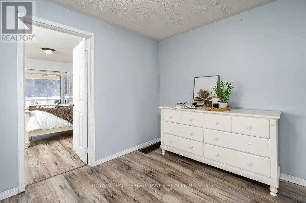 262 SOUTH TRENT STREET