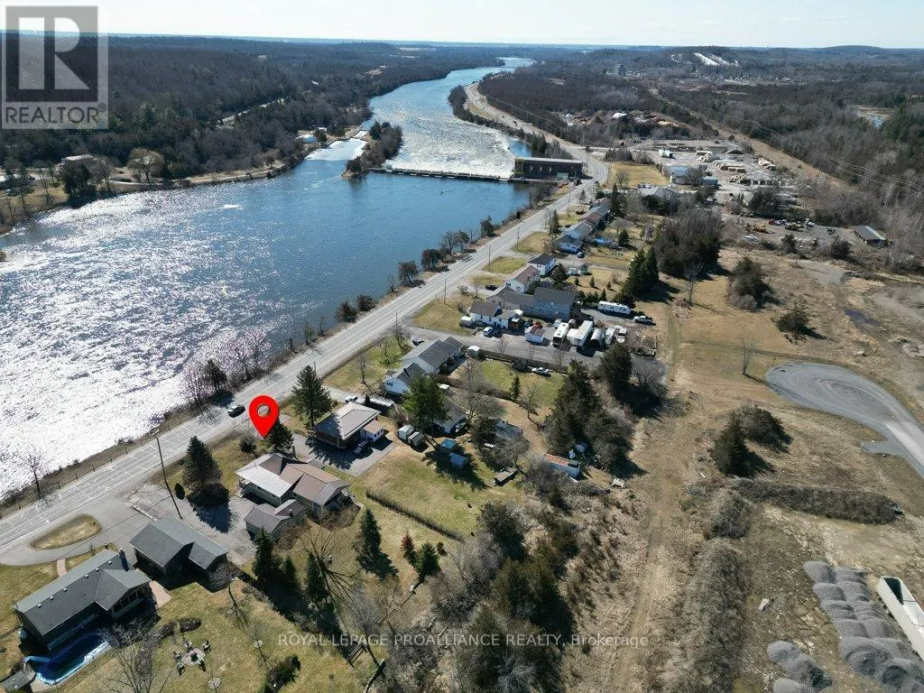 262 SOUTH TRENT STREET