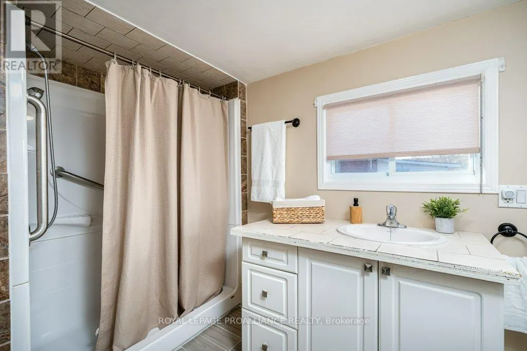 262 SOUTH TRENT STREET