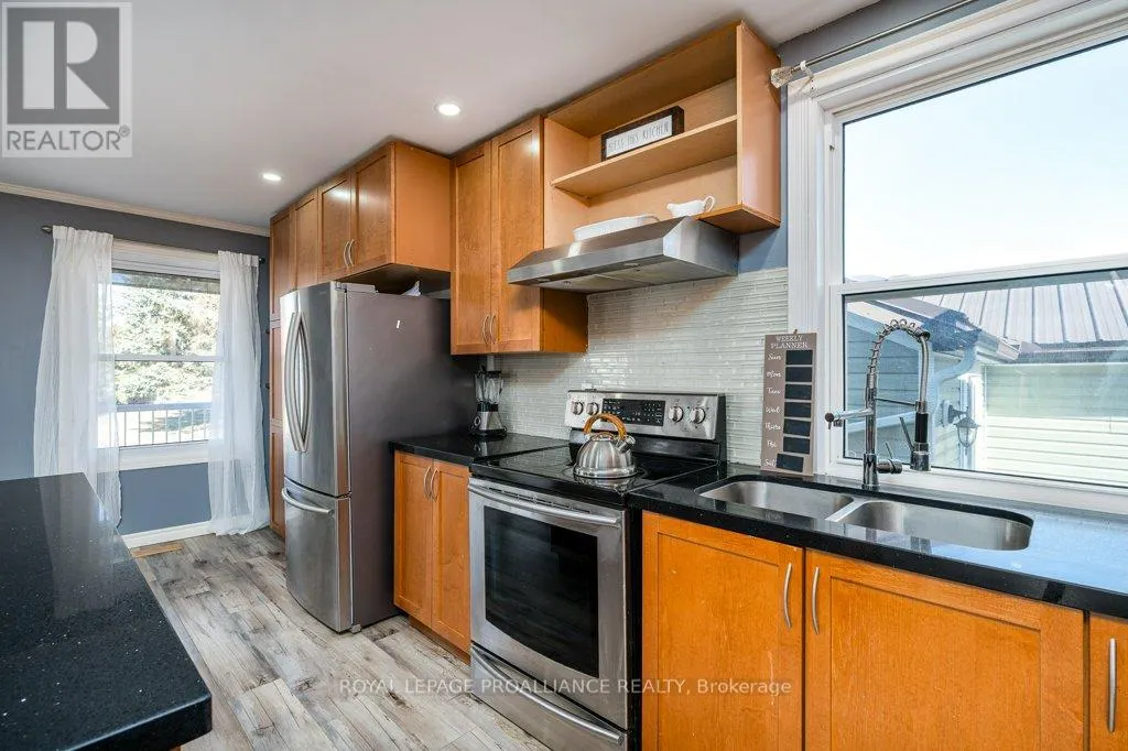 262 SOUTH TRENT STREET