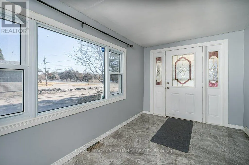 262 SOUTH TRENT STREET