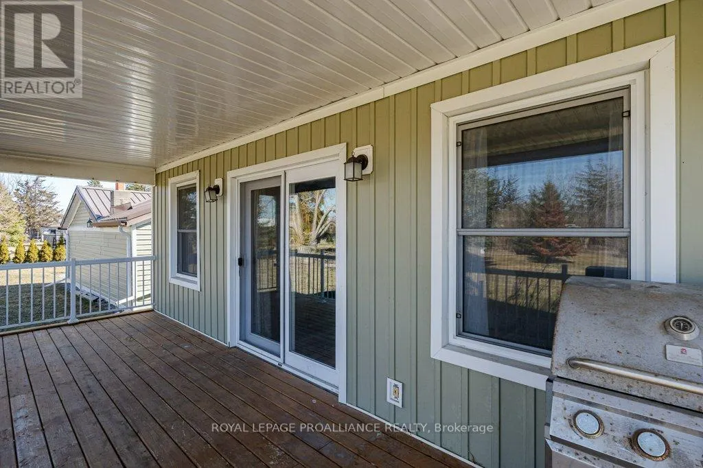 262 SOUTH TRENT STREET