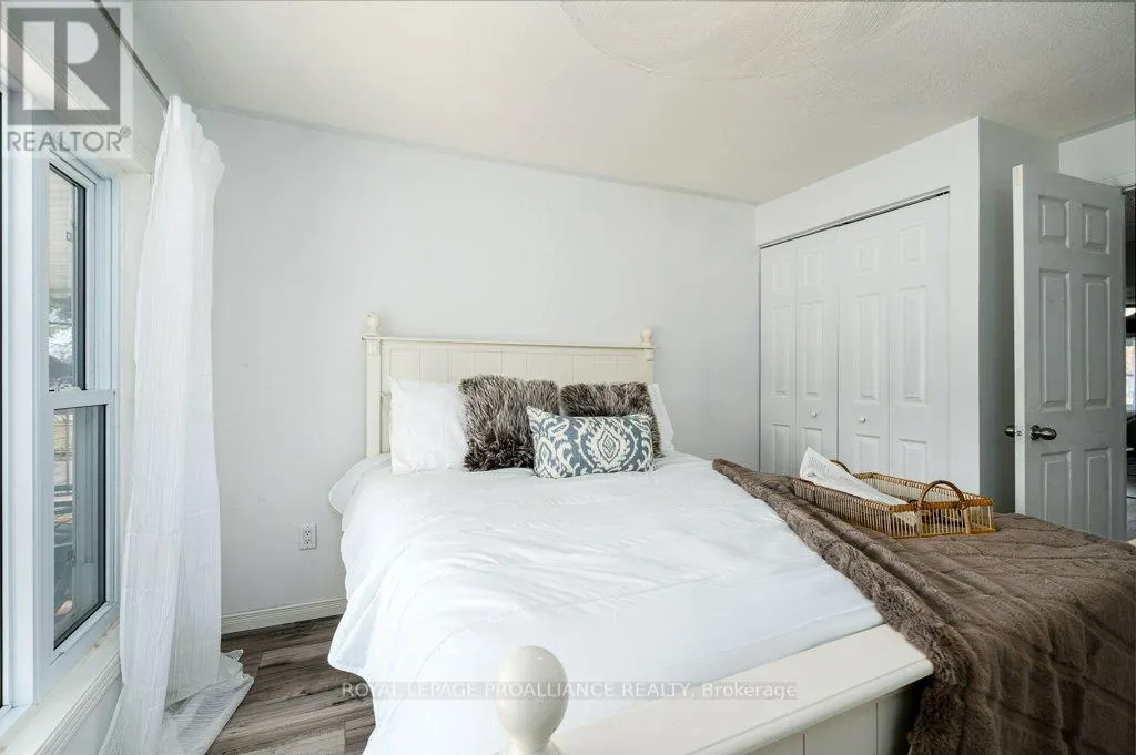 262 SOUTH TRENT STREET