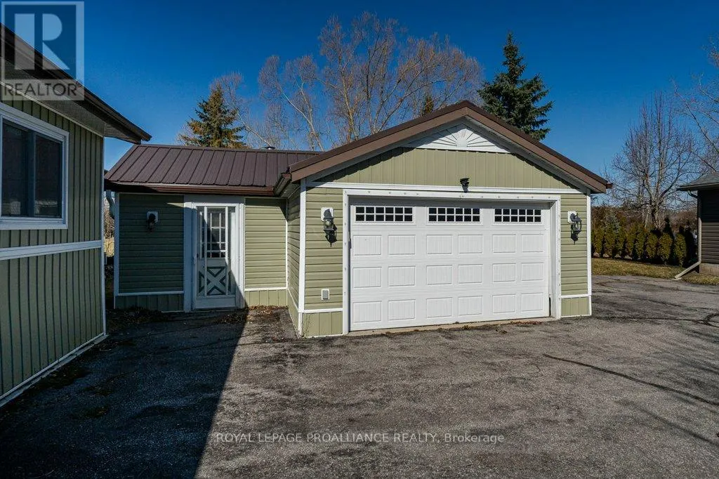 262 SOUTH TRENT STREET