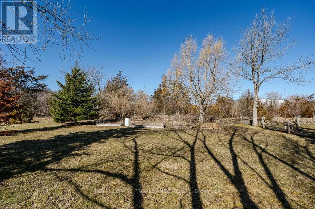 262 SOUTH TRENT STREET