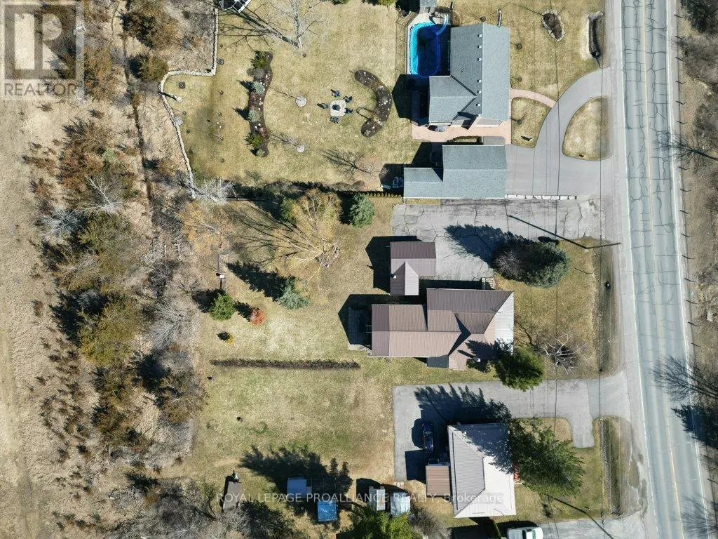 262 SOUTH TRENT STREET