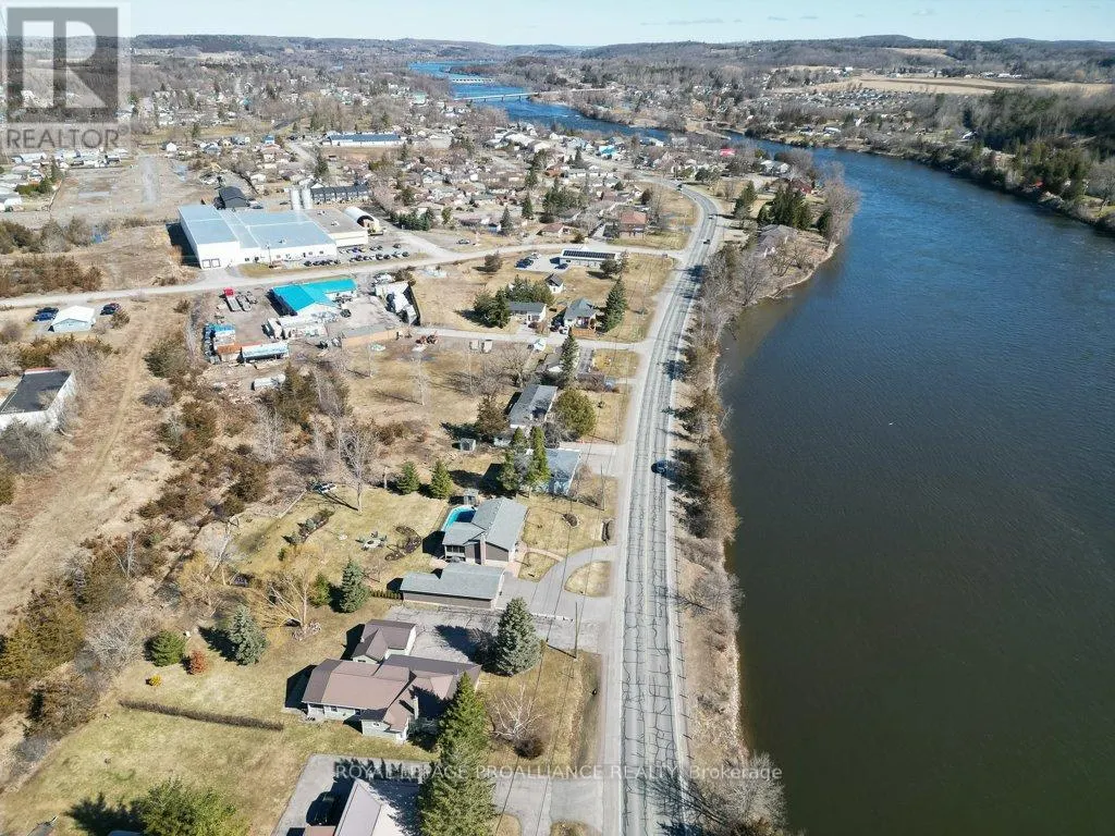 262 SOUTH TRENT STREET