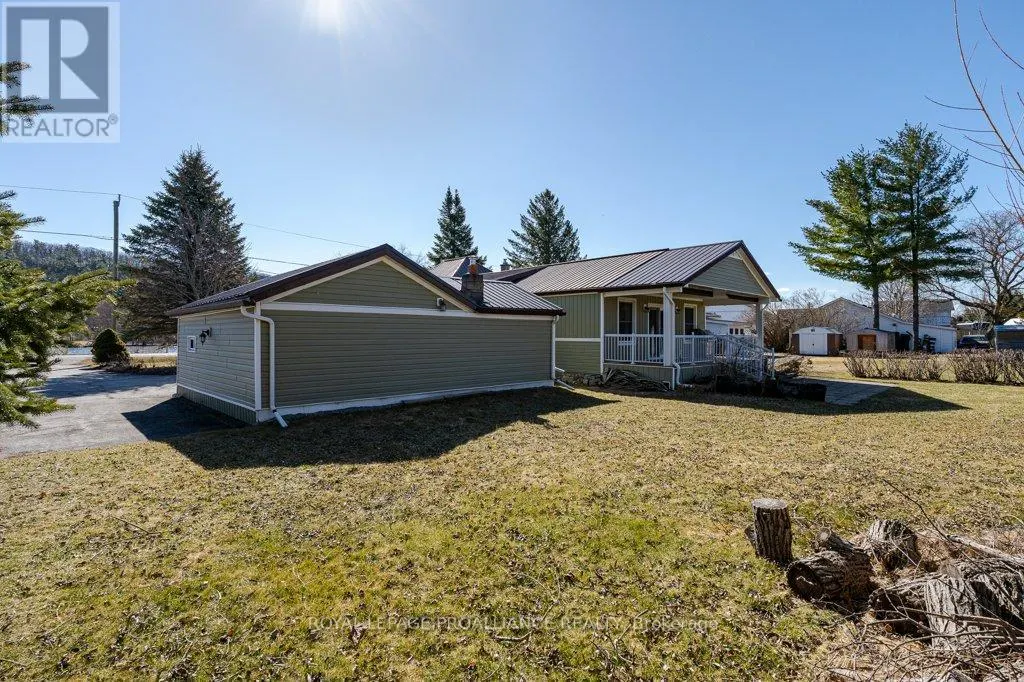 262 SOUTH TRENT STREET