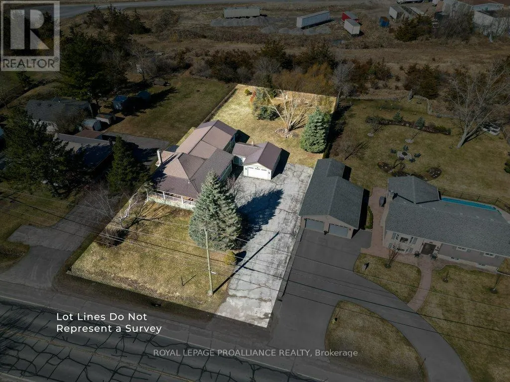 262 SOUTH TRENT STREET