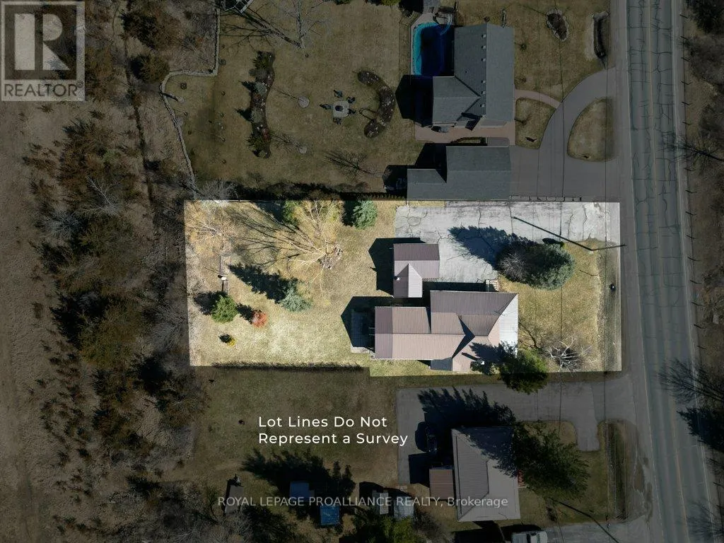 262 SOUTH TRENT STREET