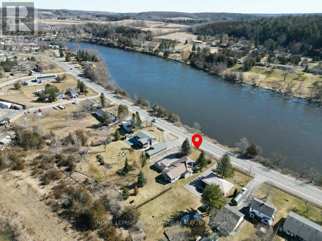 262 SOUTH TRENT STREET