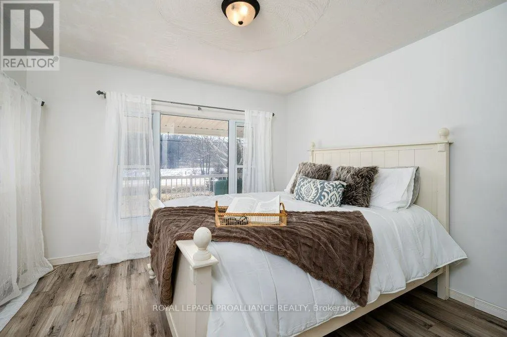 262 SOUTH TRENT STREET