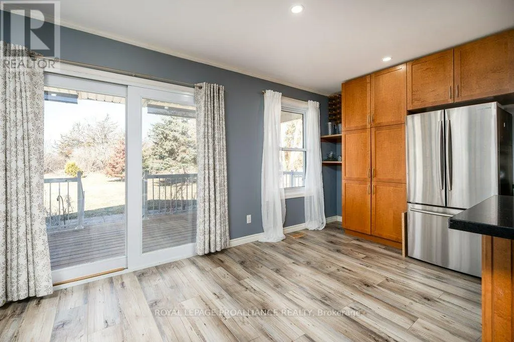 262 SOUTH TRENT STREET