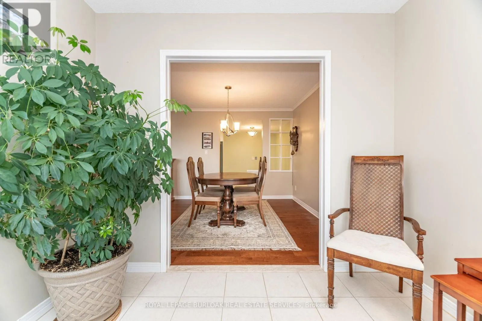 1602 - 190 HESPELER ROAD