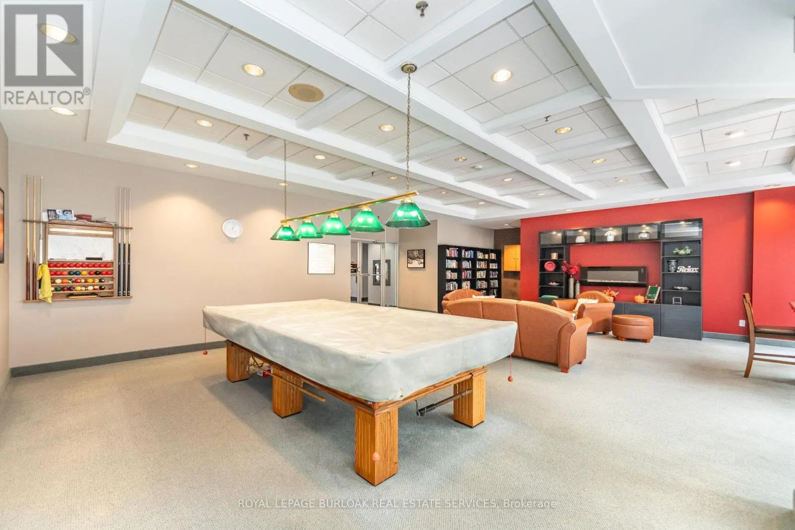 1602 - 190 HESPELER ROAD