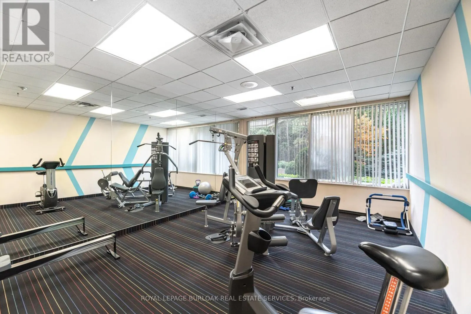 1602 - 190 HESPELER ROAD