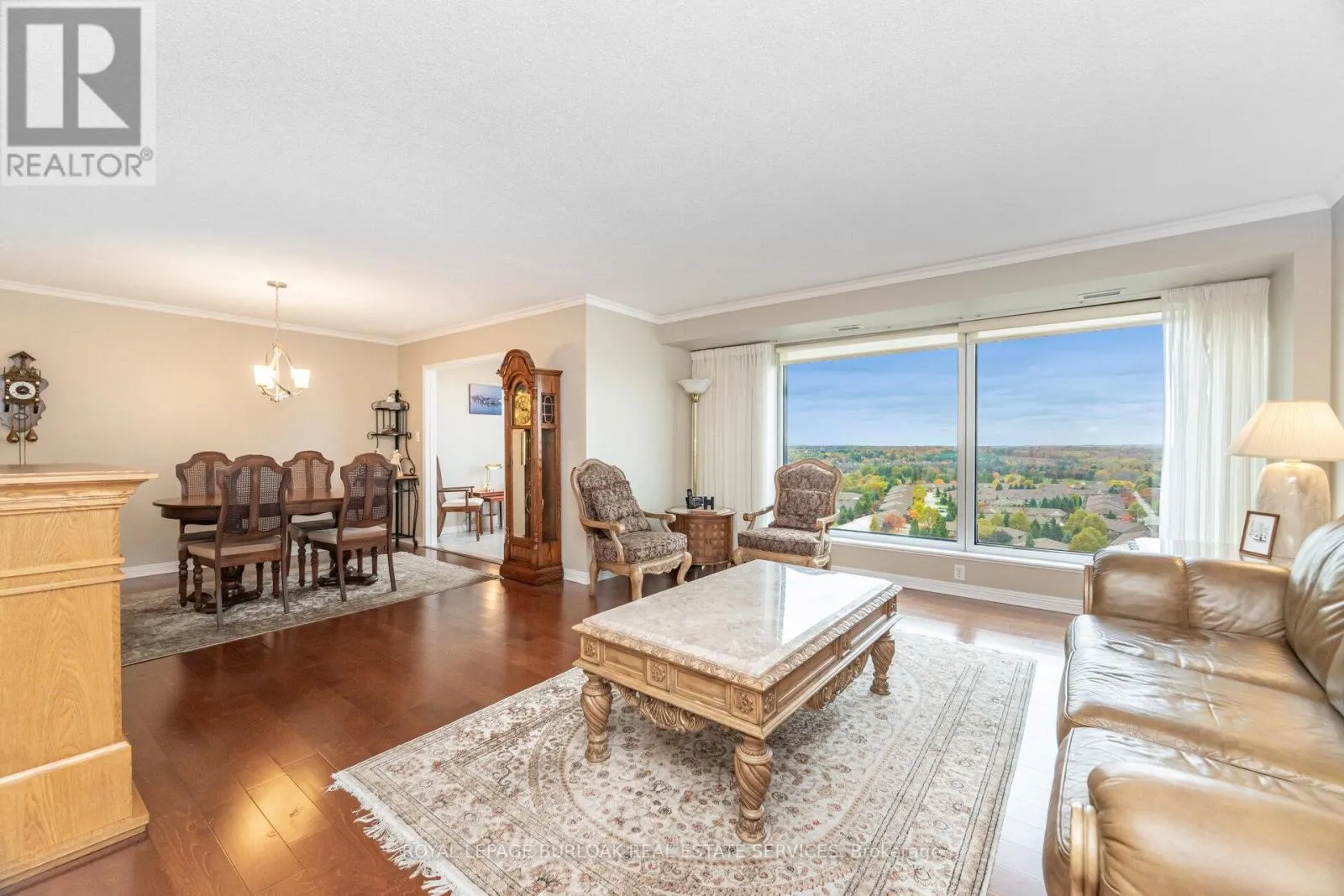 1602 - 190 HESPELER ROAD