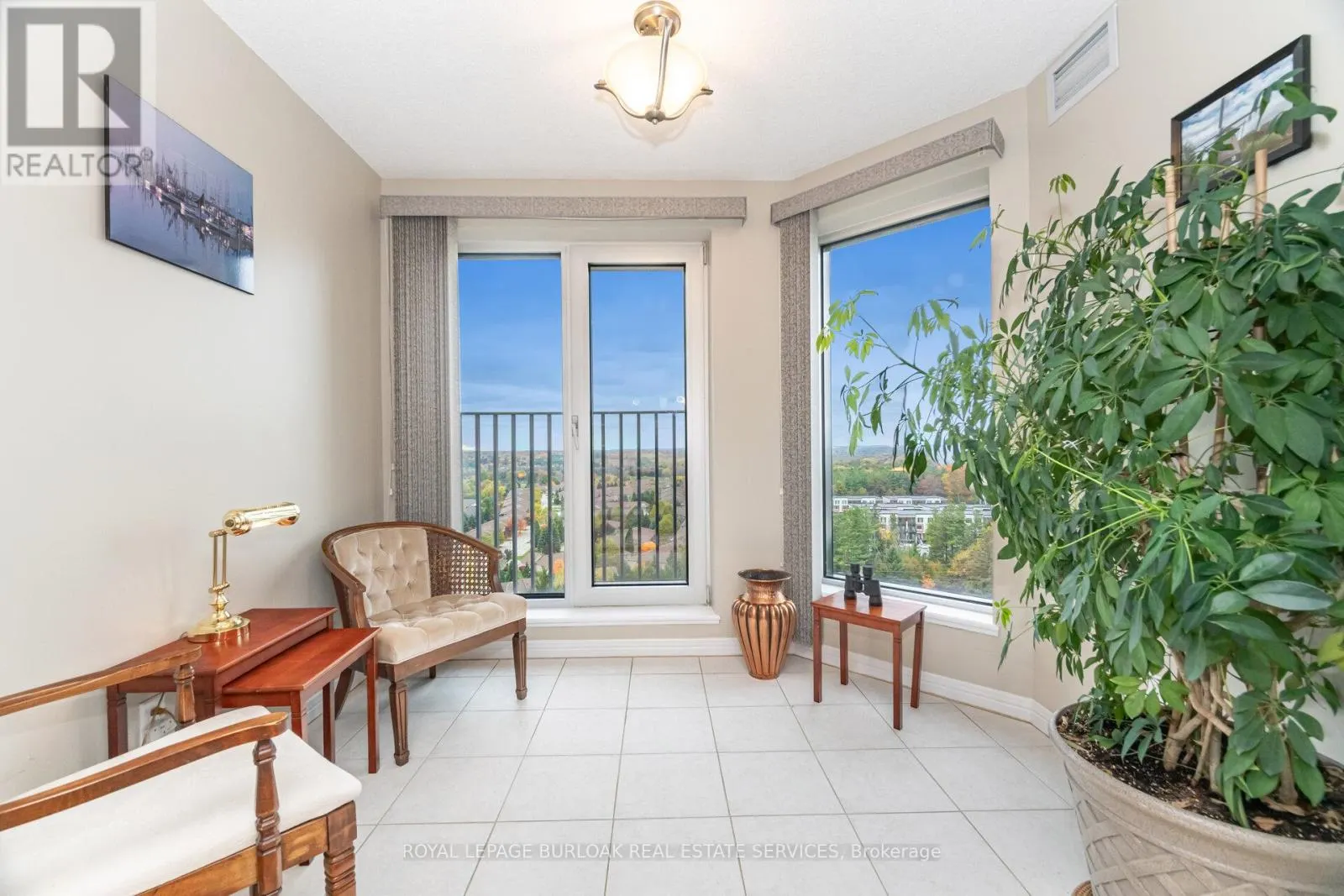 1602 - 190 HESPELER ROAD