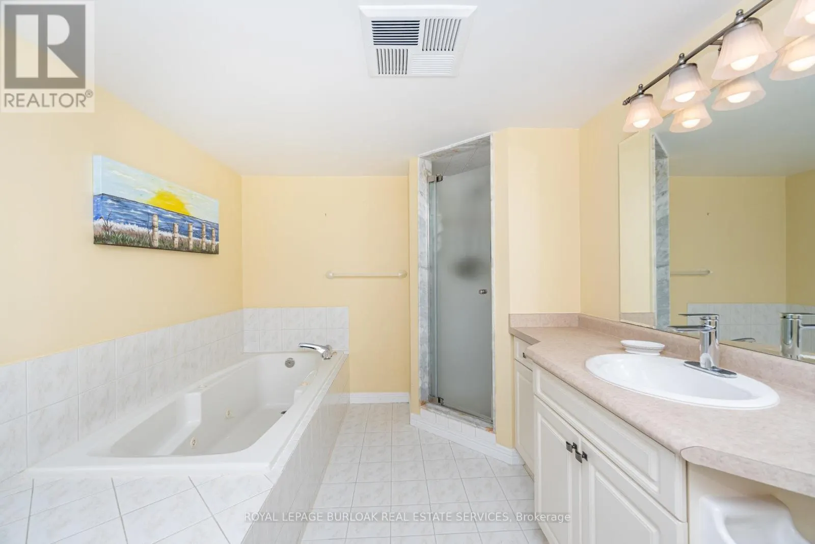 1602 - 190 HESPELER ROAD