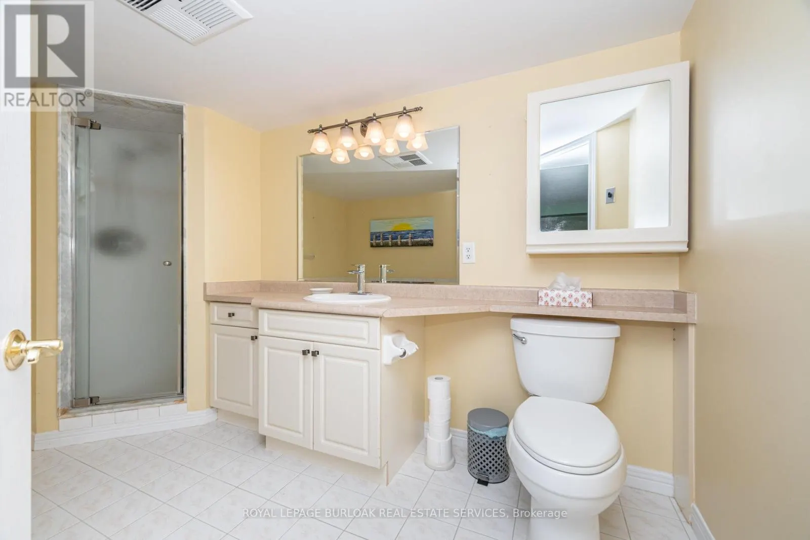 1602 - 190 HESPELER ROAD