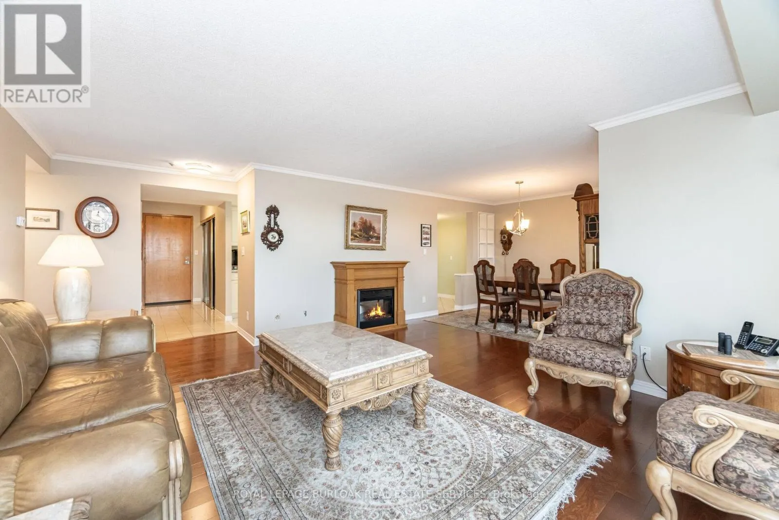 1602 - 190 HESPELER ROAD