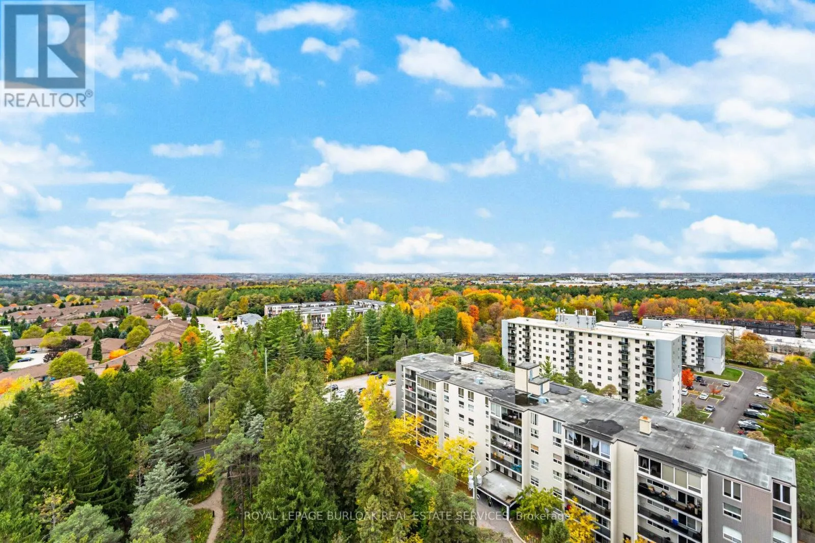 1602 - 190 HESPELER ROAD