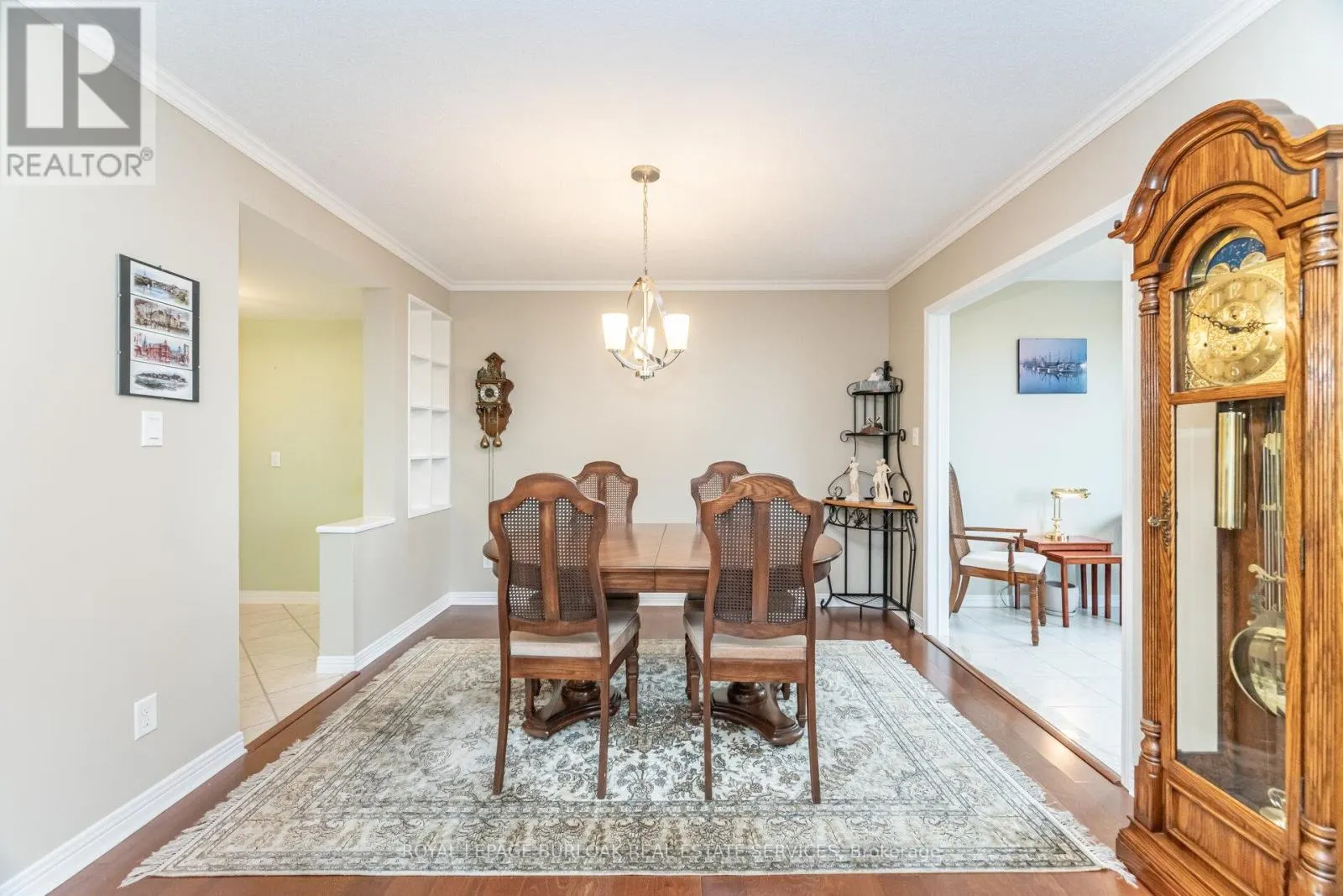 1602 - 190 HESPELER ROAD