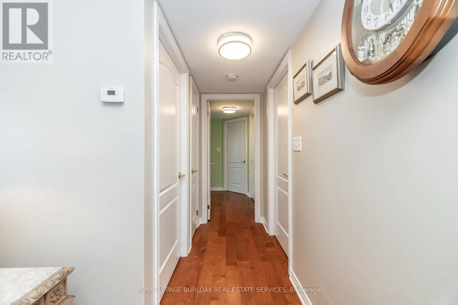 1602 - 190 HESPELER ROAD