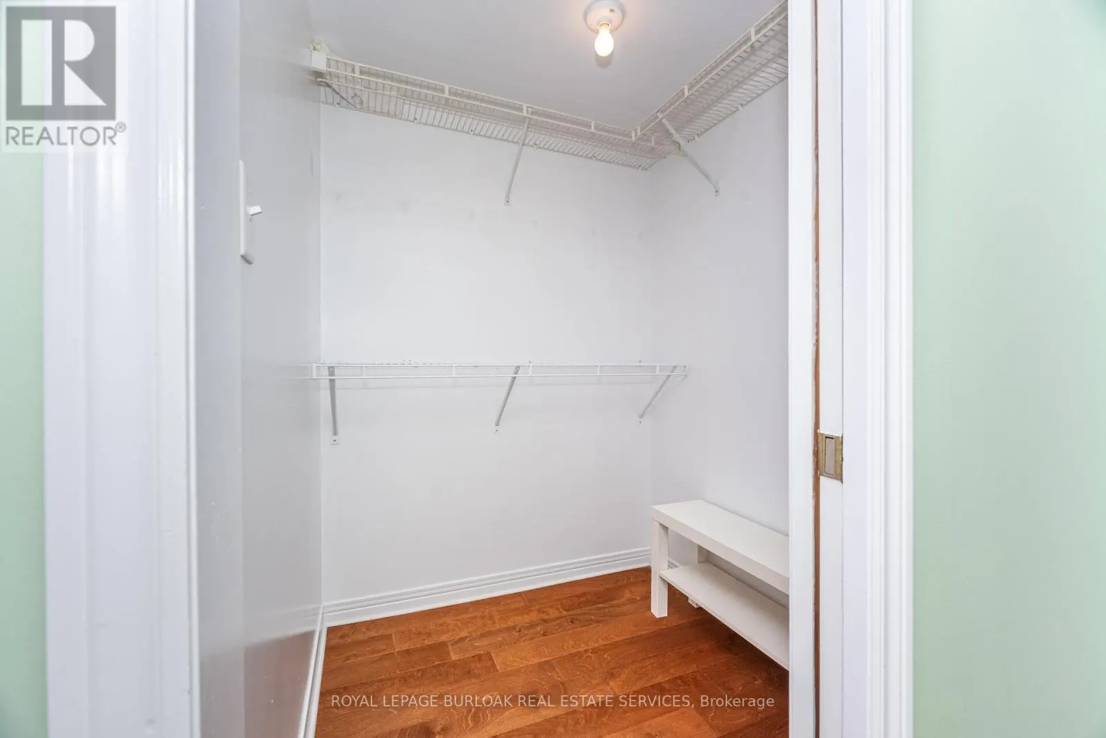 1602 - 190 HESPELER ROAD