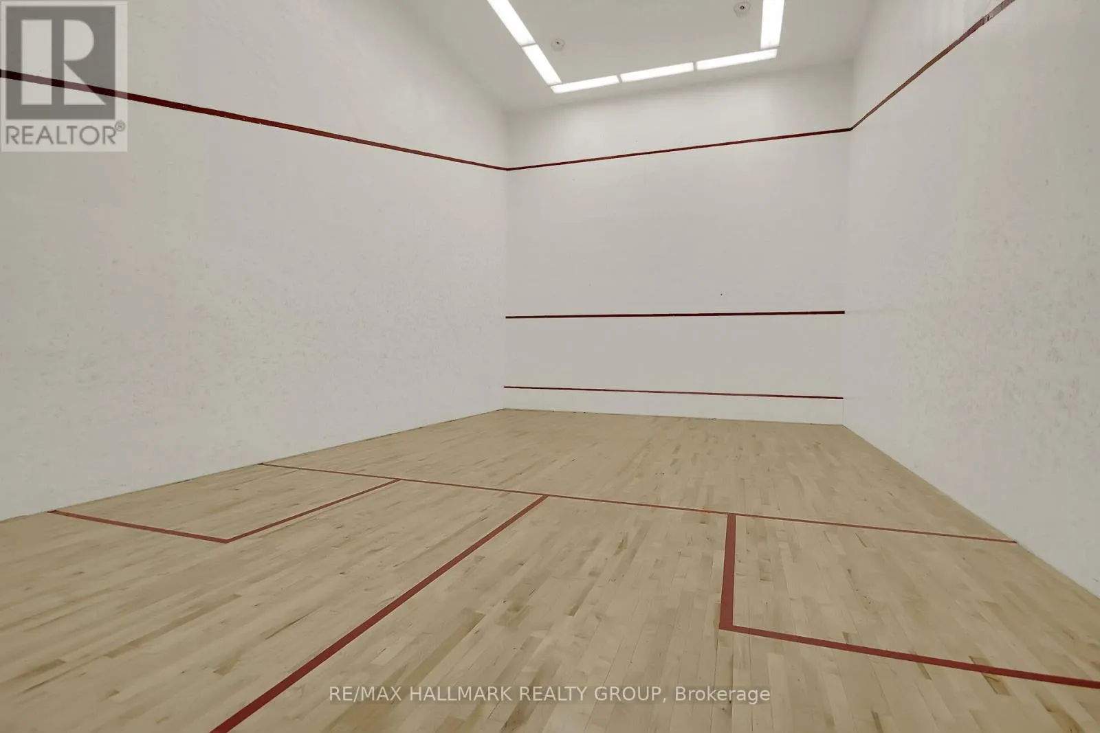 510 - 2871 RICHMOND ROAD