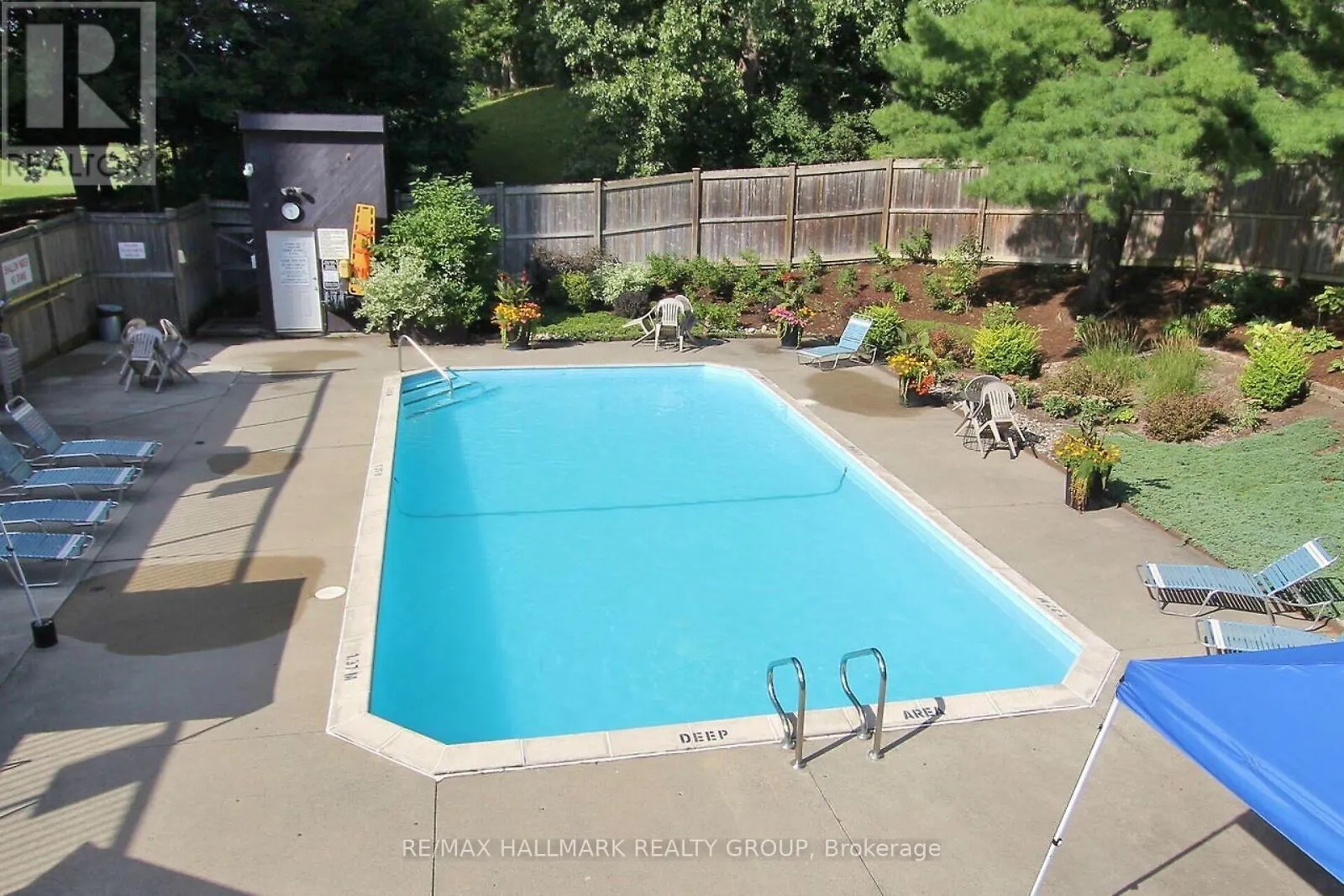 510 - 2871 RICHMOND ROAD