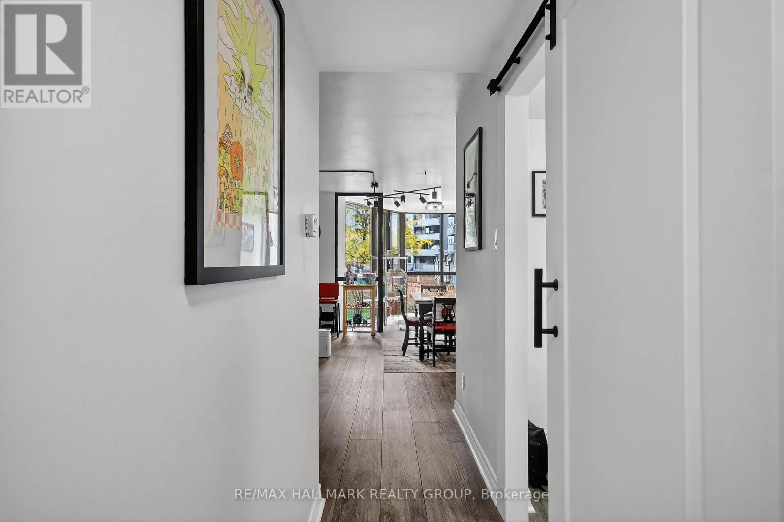 510 - 2871 RICHMOND ROAD