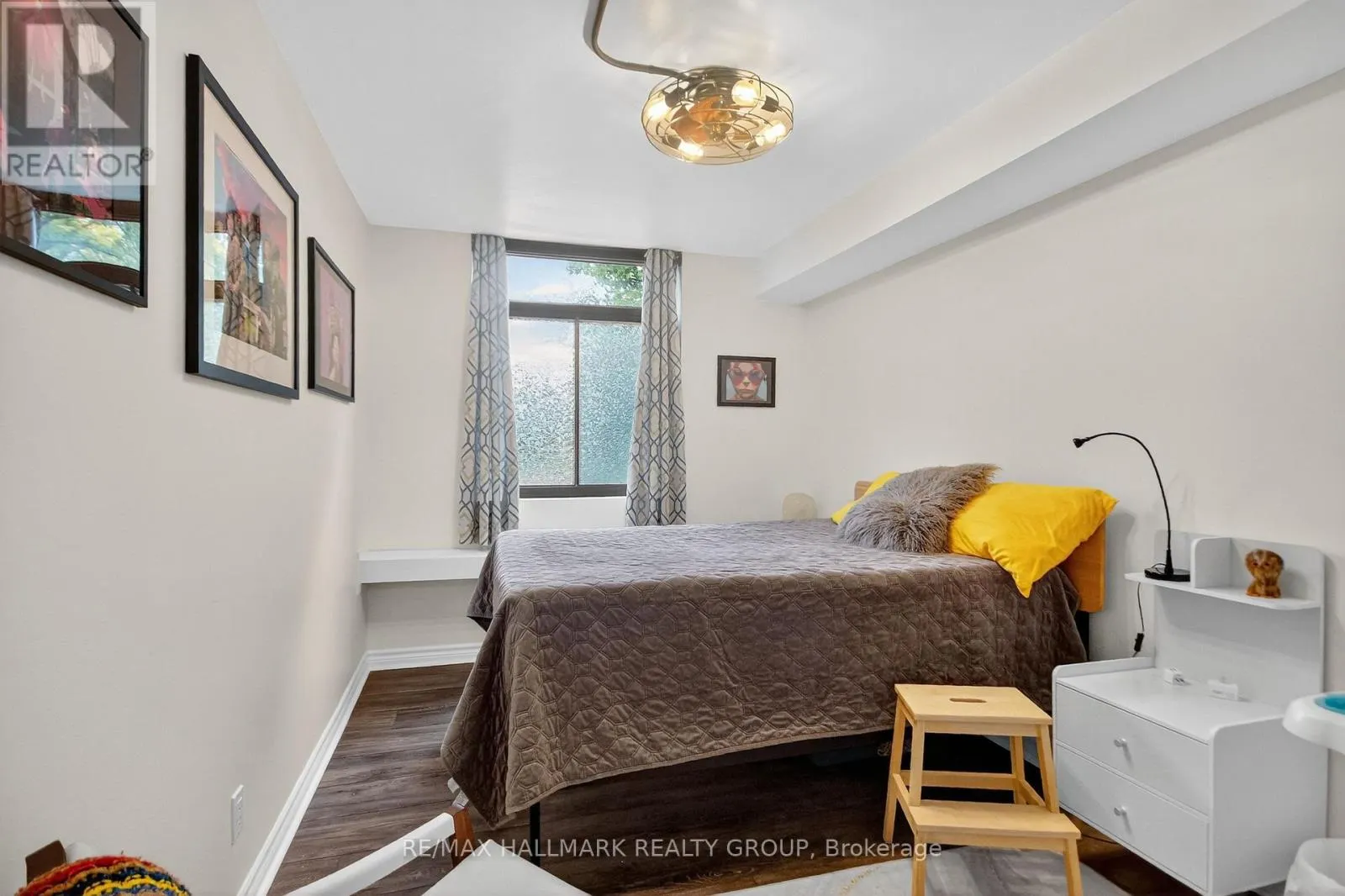 510 - 2871 RICHMOND ROAD