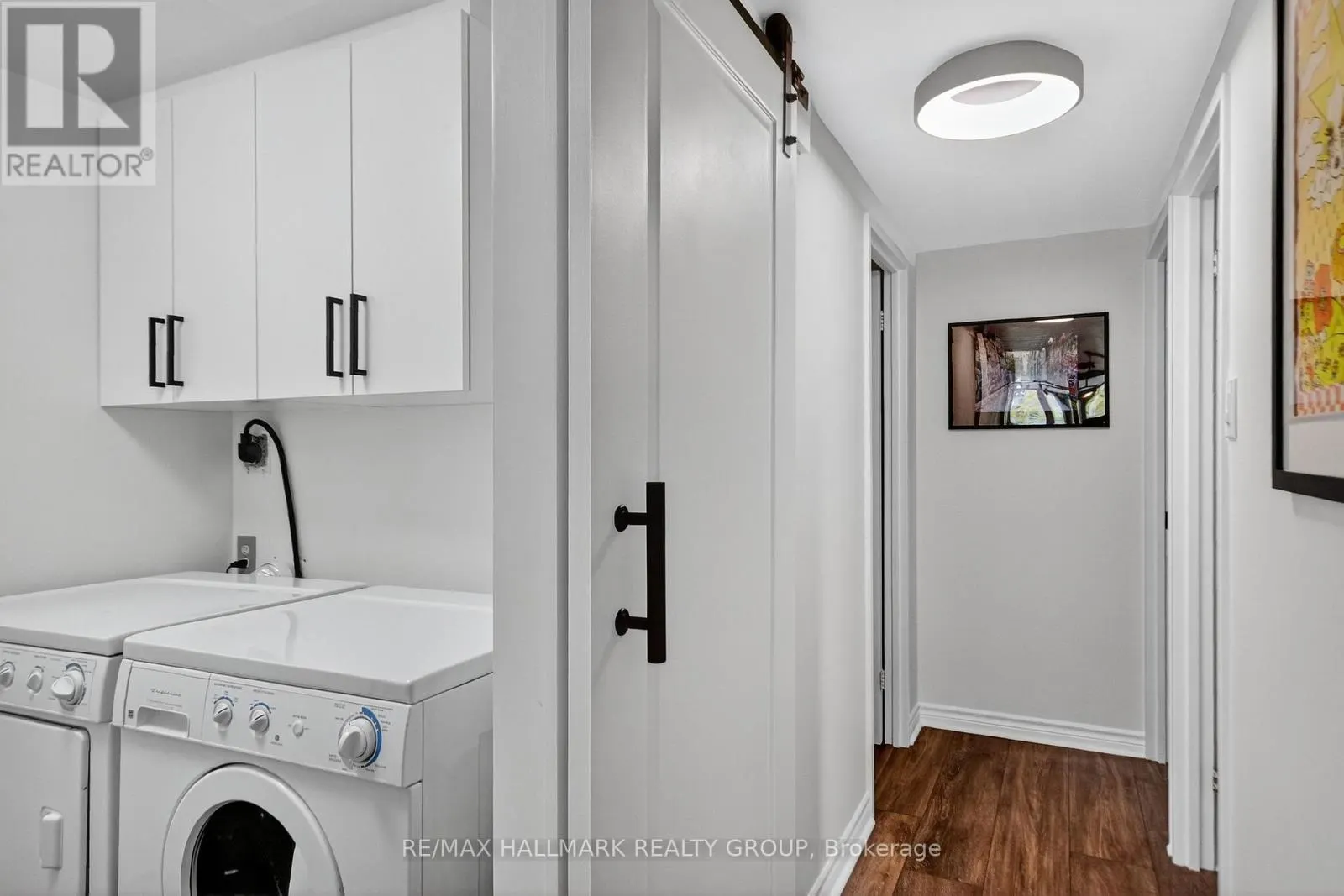 510 - 2871 RICHMOND ROAD