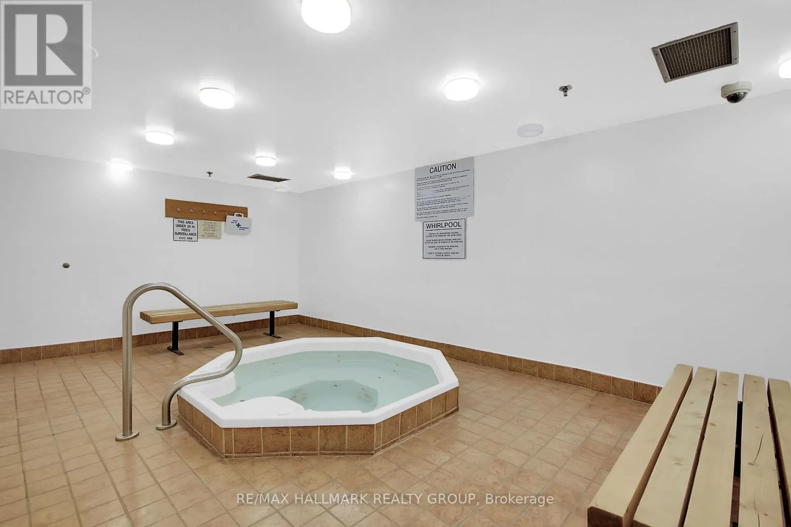 510 - 2871 RICHMOND ROAD