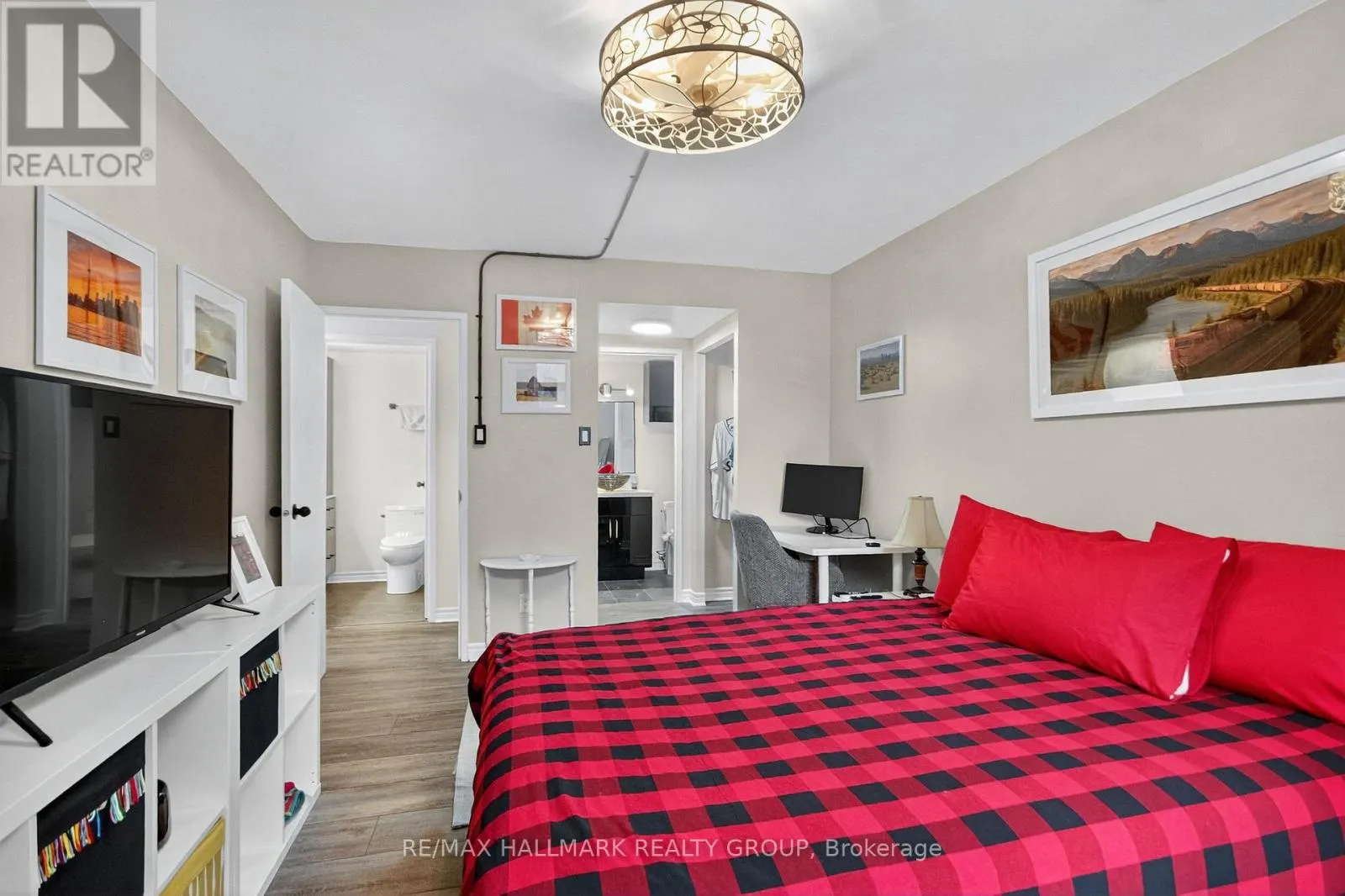 510 - 2871 RICHMOND ROAD