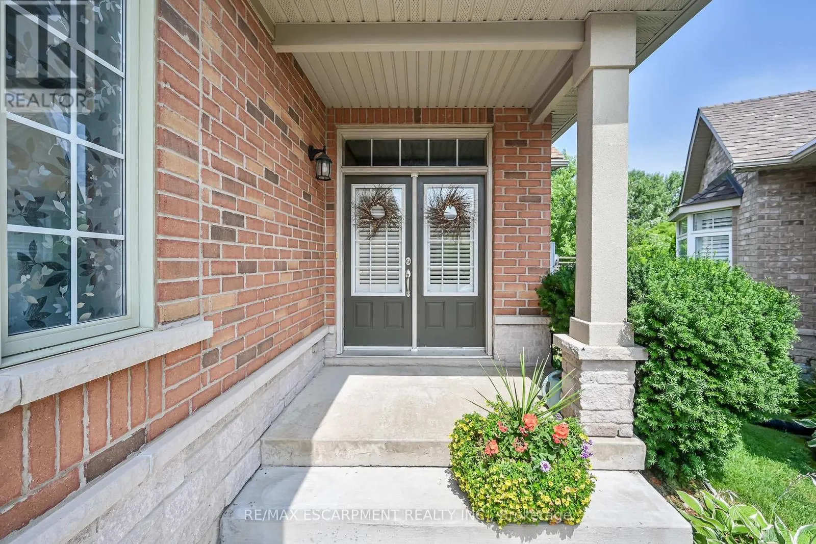 8 - 99 PANABAKER DRIVE