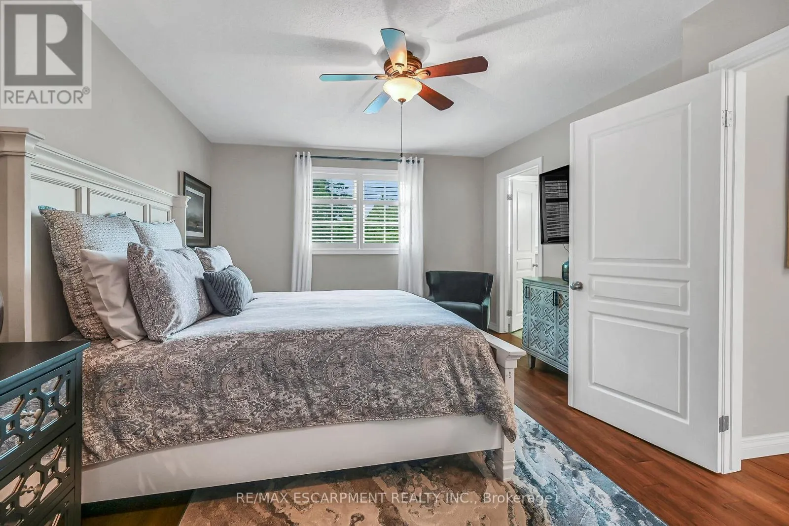 8 - 99 PANABAKER DRIVE