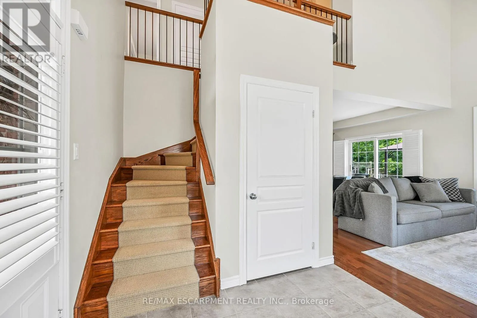 8 - 99 PANABAKER DRIVE