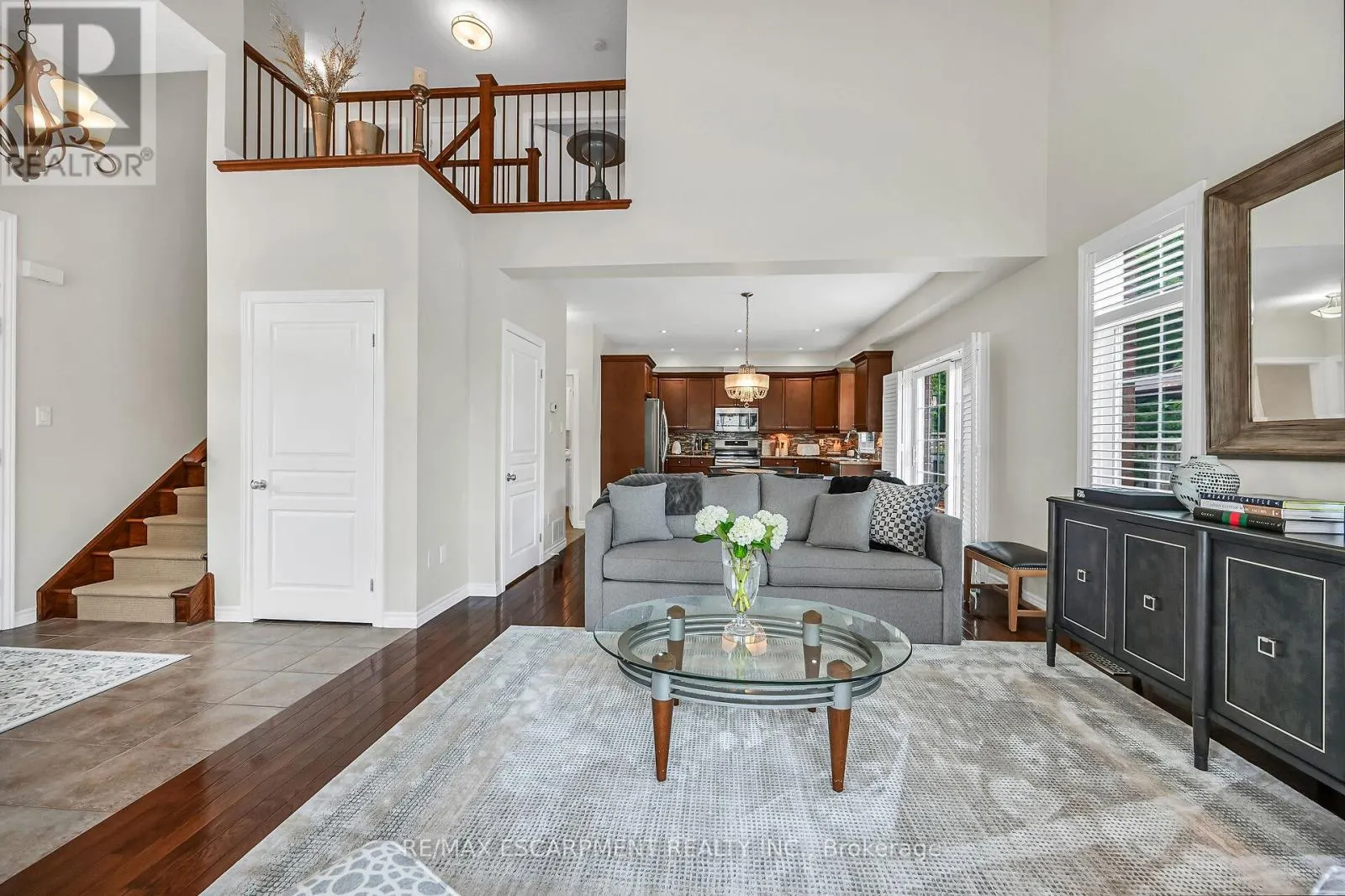 8 - 99 PANABAKER DRIVE