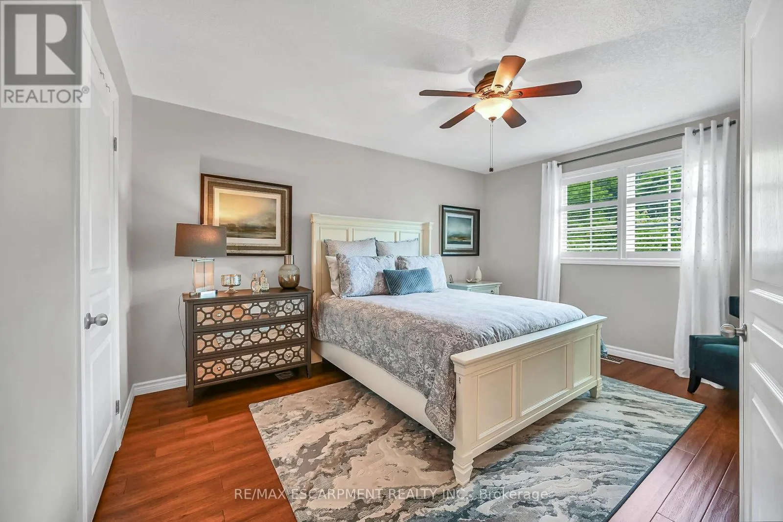 8 - 99 PANABAKER DRIVE