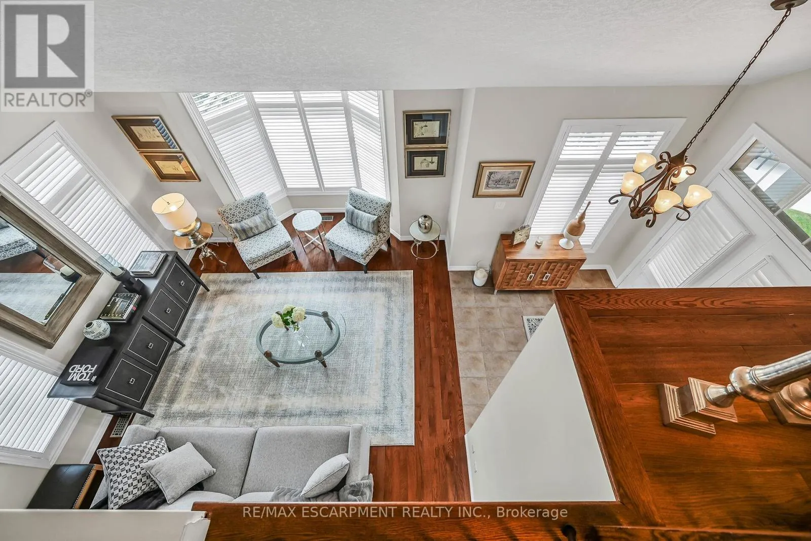 8 - 99 PANABAKER DRIVE