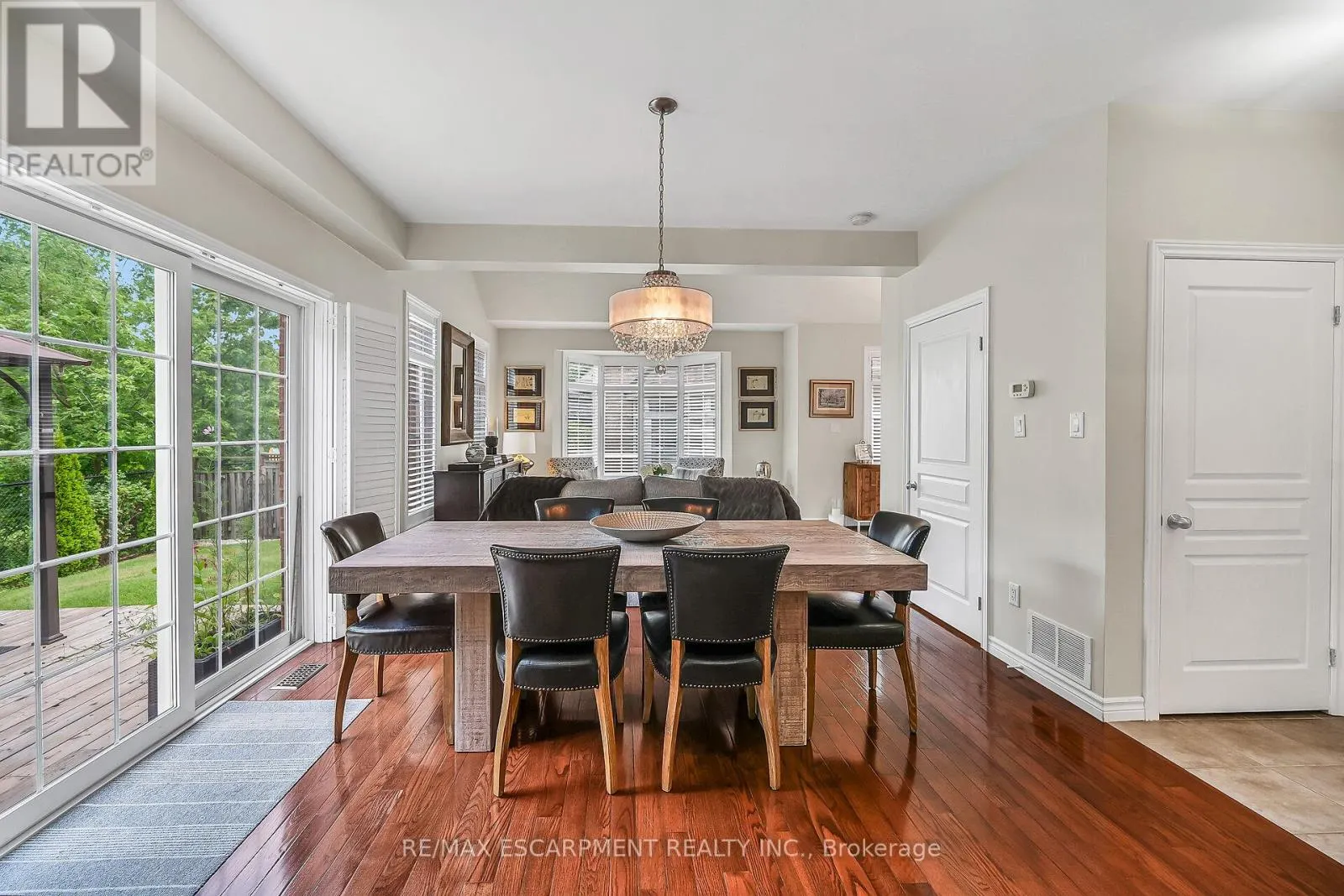 8 - 99 PANABAKER DRIVE