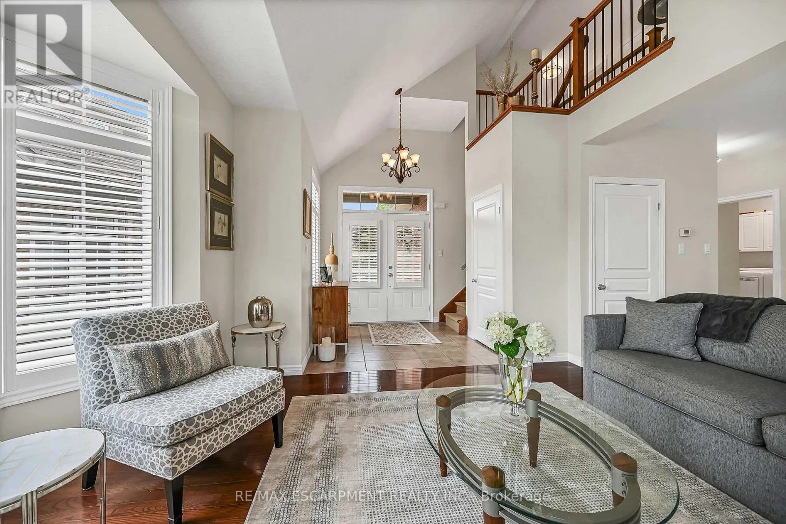 8 - 99 PANABAKER DRIVE