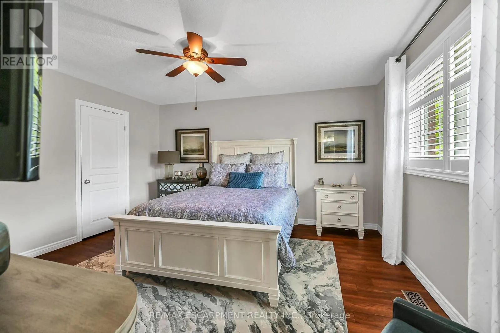 8 - 99 PANABAKER DRIVE