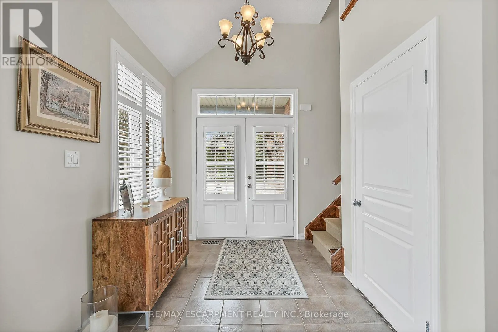 8 - 99 PANABAKER DRIVE