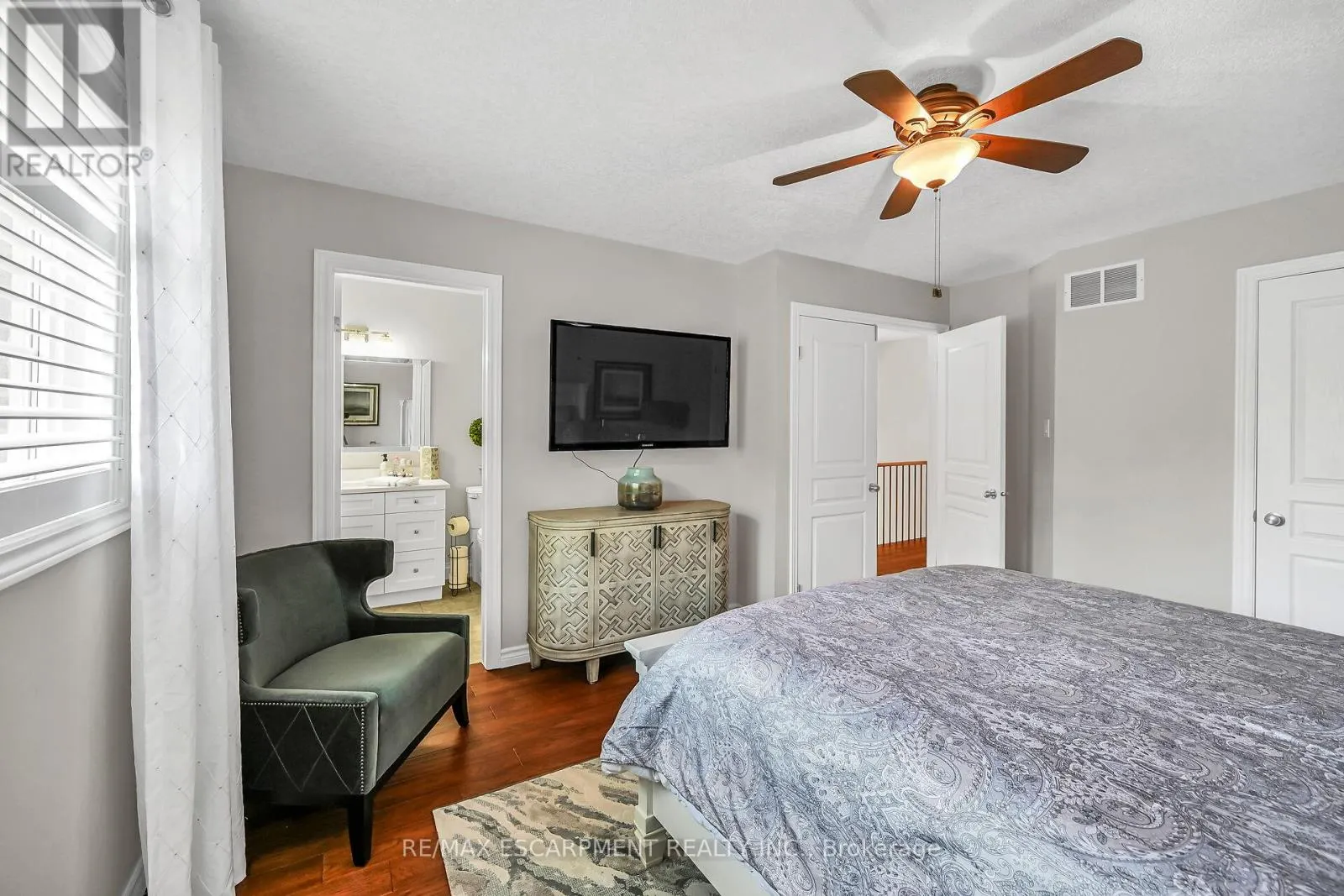 8 - 99 PANABAKER DRIVE