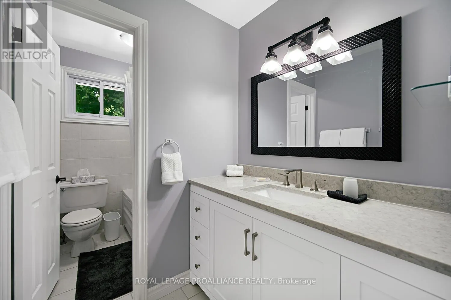 1346 BRIARWOOD DRIVE